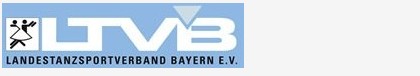 Logo LTVB